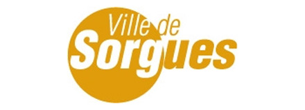 Ville de Sorgues