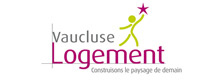 Vaucluse Logement