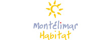 Montélimar Habitat