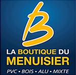 La Boutique du Menuisier