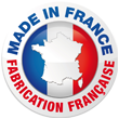 Fabrication française